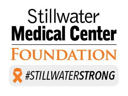 Stillwater Strong