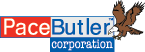 PaceButler